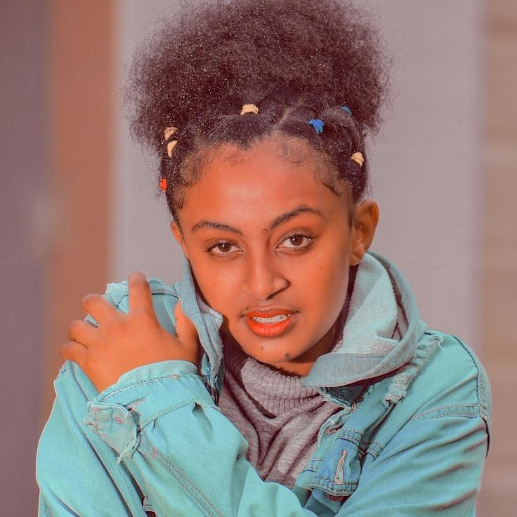 Portrait of Alex Rivera, community mentor and Italian cuisine specialist